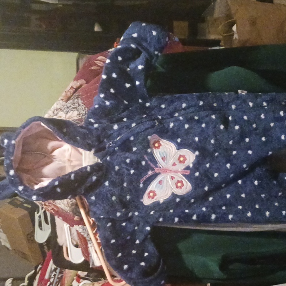 $5 Or 5 For $15 Little Joy sleeper